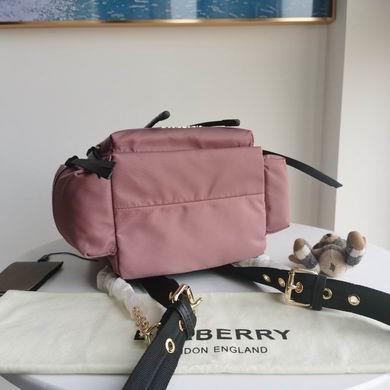 Burberry Replica Bags 6221 22X11X33cm IQ 1