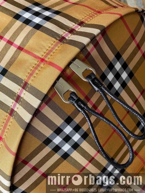 Burberry Replica Bags 3046-5 29X39X15cm XM 3colour