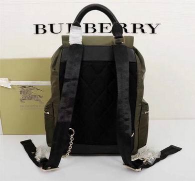Burberry Replica Bags 209381 26X38X16cm WP 4colour