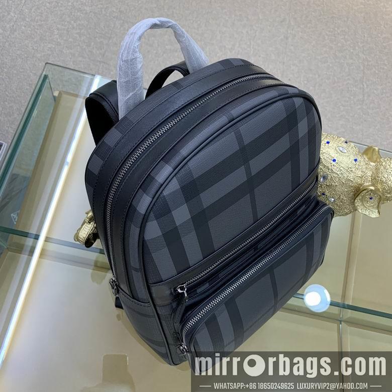 Burberry Replica Bags 9645-5 29X10X39cm WP 3colour
