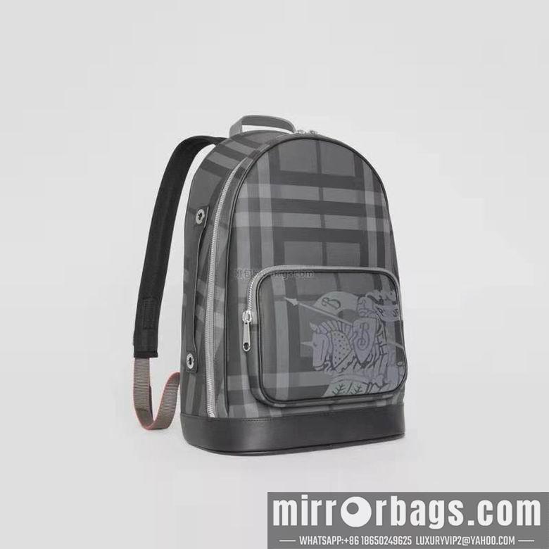Burberry Replica Bags 5637 29X15X38cm WP 2colour