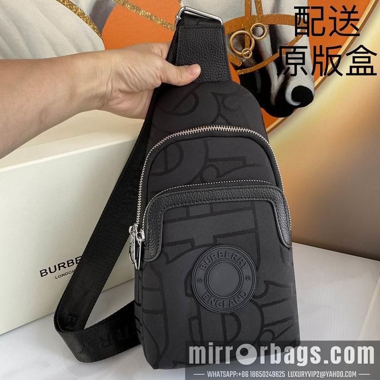 Burberry Replica Bags 1030 31X18X6cm WP