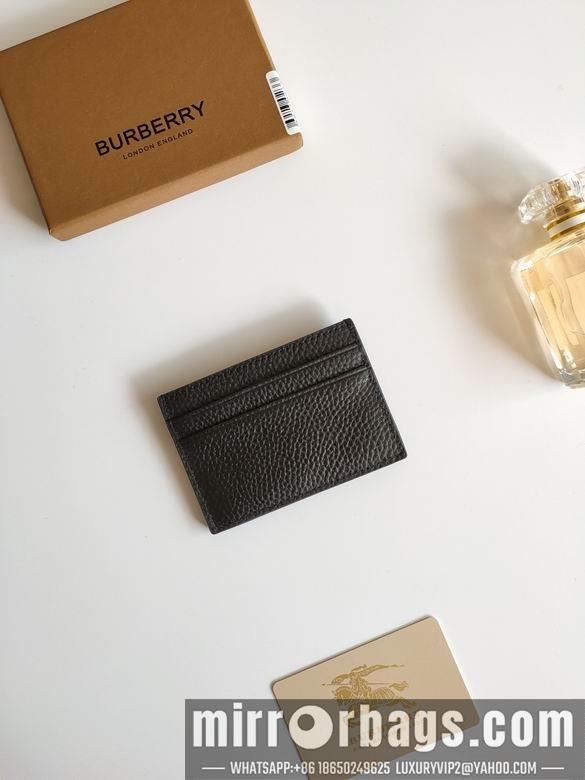 Burberry Replica Bags 8042 10.5X7.5cm YG 5