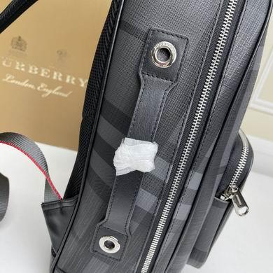 Burberry Replica Bags 5637 WP