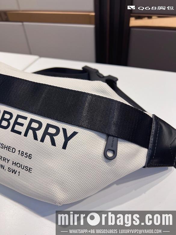 Burberry Replica Bags 28cm 121605 XM