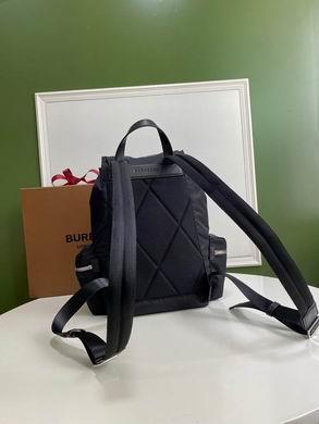 Burberry Replica Bags Burberry 22x14x33cm