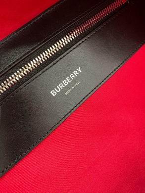 Burberry Replica Bags Thomas 30.5x14.5x42.5cm