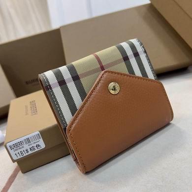 Burberry Replica Bags 1181 8.5X4X9cm XM