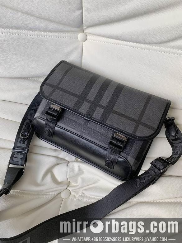 Burberry Replica Bags 28X20X6cm 102707 XM 3colour