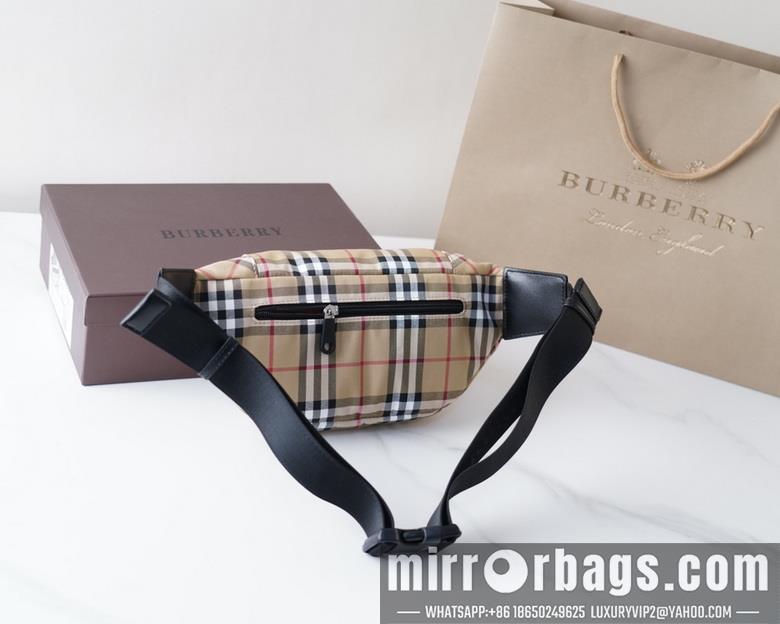 Burberry Replica Bags 30X15cm 121602 XM 3colour
