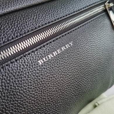 Burberry Replica Bags 80118661 31X16X7cm XM