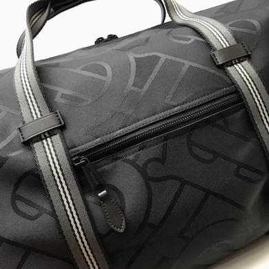 Burberry Replica Bags 80501929 50X19X29cm DN