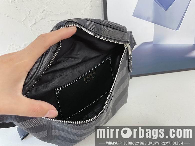 Burberry Replica Bags 16X31cm 030516 WP 3colour