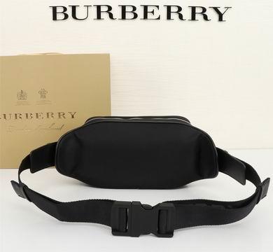 Burberry Replica Bags 40766 24X5X15cm WP