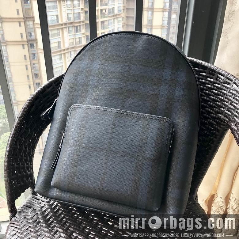 Burberry Replica Bags 8911 39X29X11.5cm XM 2colour