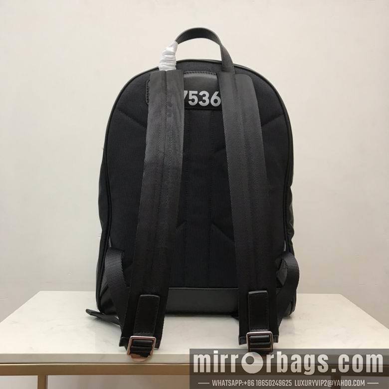Burberry Replica Bags 80648611 30.5X14.5X42.5cm DN 2colour