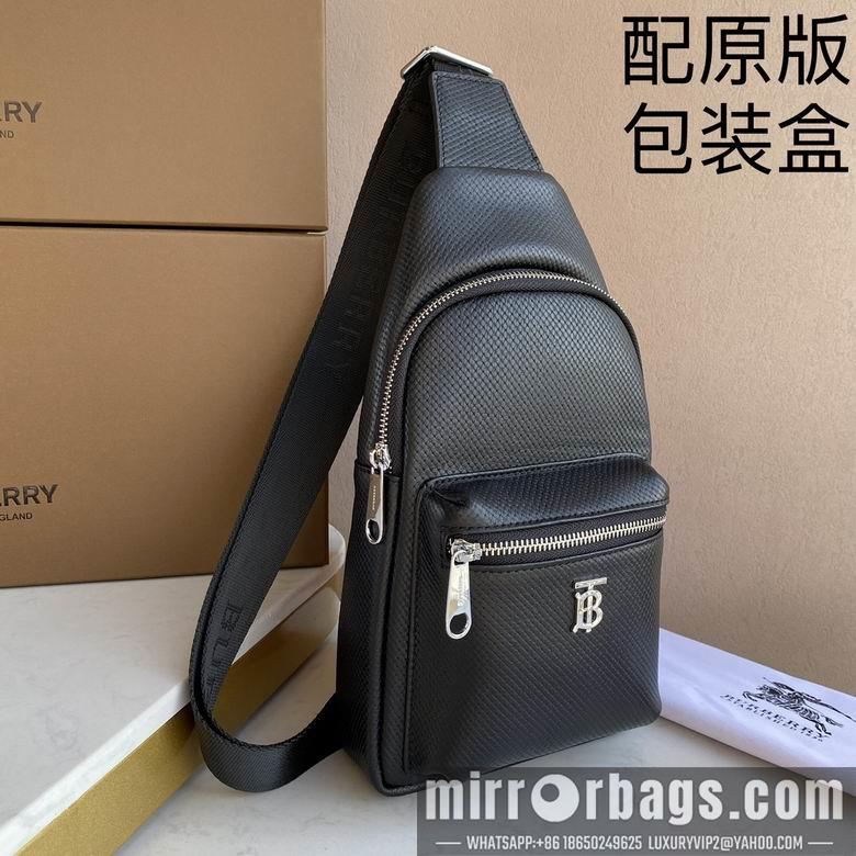 Burberry Replica Bags 1049 30X17X5cm wp