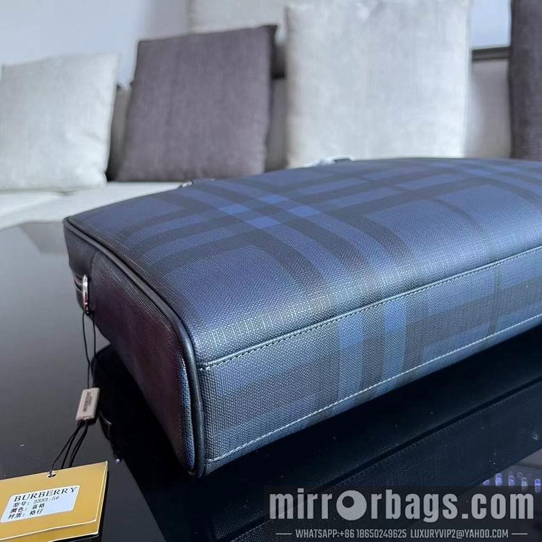 Burberry Replica Bags 2333-5 39X28X5cm XM 3colour