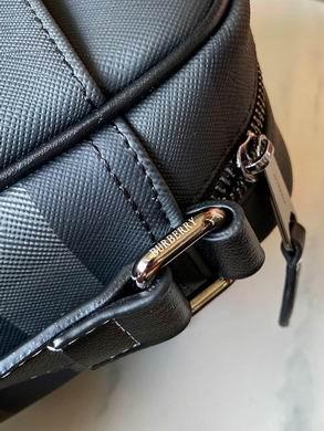 Burberry Replica Bags 80491451 23X15.5X9.5cm XM 2colour