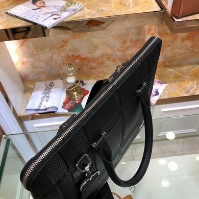 Burberry Replica Bags 88602-1 39X29X6cm XM