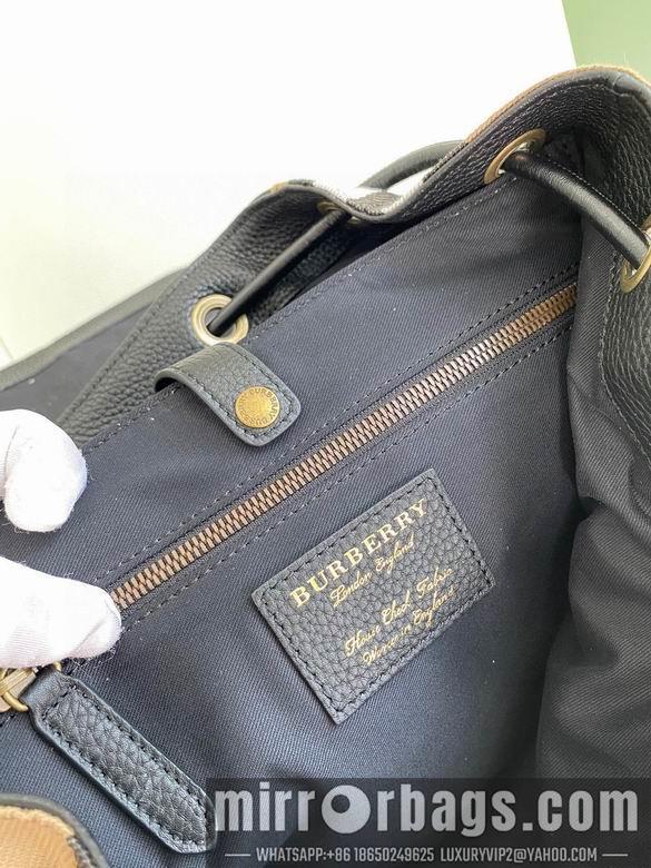 Burberry Replica Bags 9282 42X28cm XM