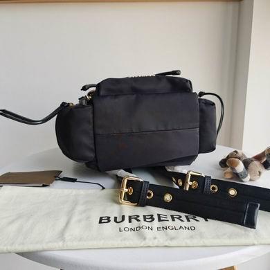 Burberry Replica Bags 6221 22X11X33cm IQ 7