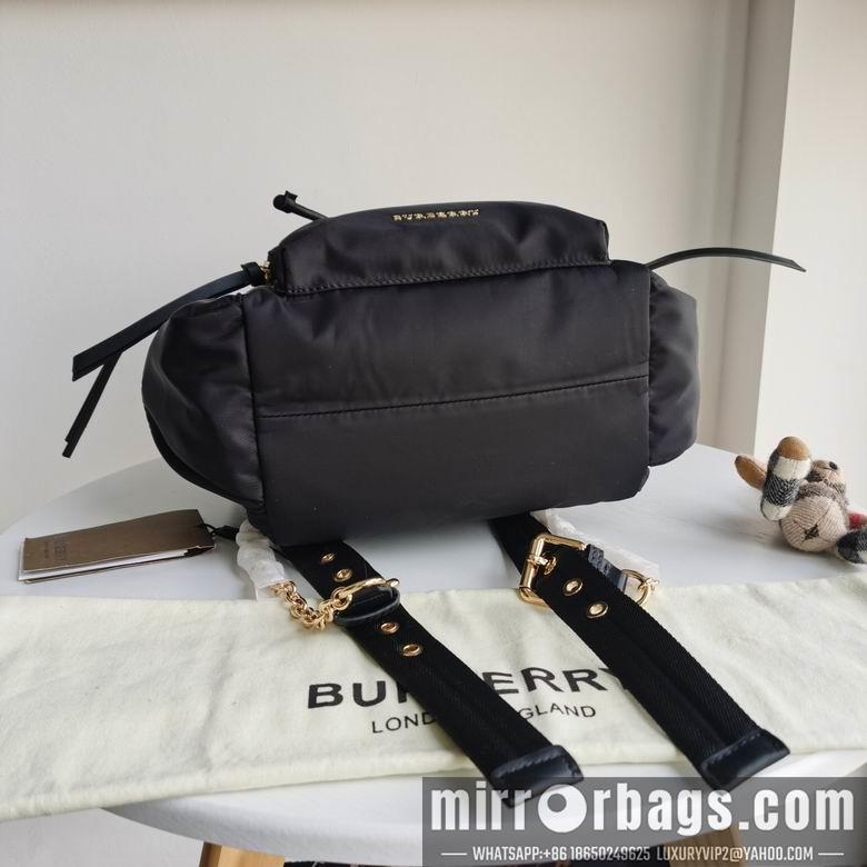 Burberry Replica Bags 8791 31X14X38cm IQ 7