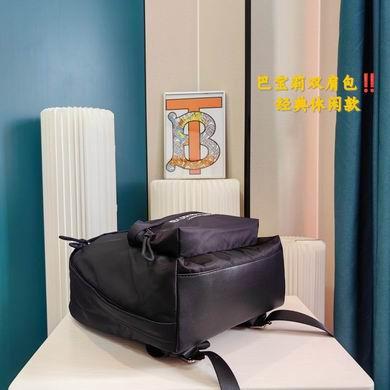 Burberry Replica Bags 28X13X38cm 121417 YG 3colour