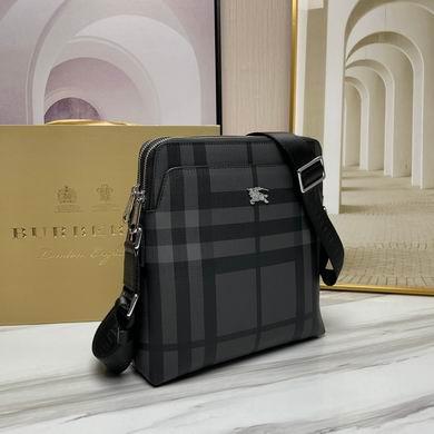 Burberry Replica Bags 7020-4 26X27X6.5cm XM