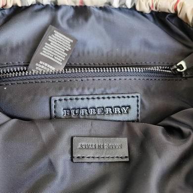 Burberry Replica Bags Burberry 34x17x40cm HQ 1