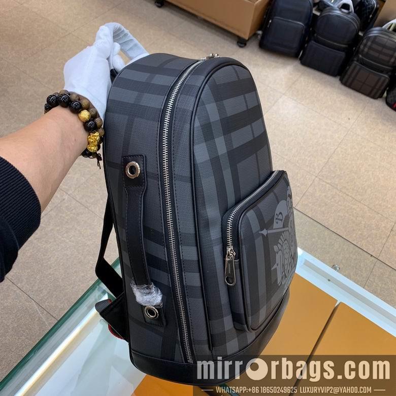 Burberry Replica Bags 5637 29X15X38cm WP 2colour