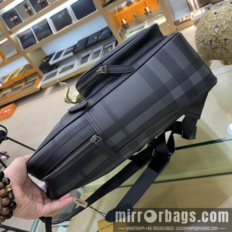 Burberry Replica Bags 9645-5 29X10X39cm WP 3colour