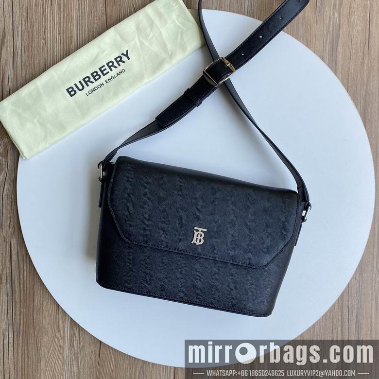 Burberry Replica Bags 8062904 29X8.5X17.5cm WP