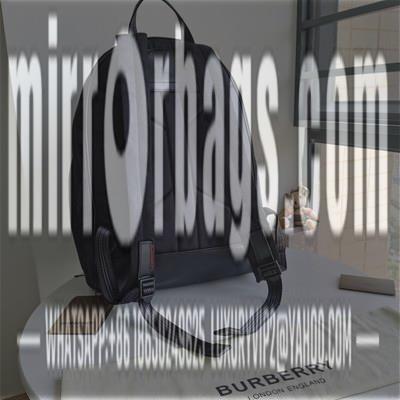 Burberry Replica Bags Thomas 30.5x14.5x42.5cm cn 01