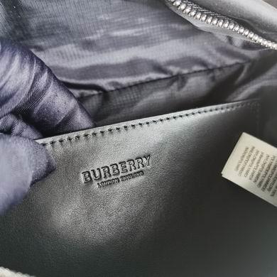 Burberry Replica Bags 31X7.5X16cm 071417 XM