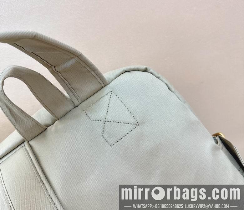 Burberry Replica Bags 33X10X43cm 062802 DN 2colour