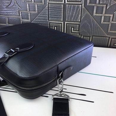 Burberry Replica Bags 2892 39X28X7cm SC