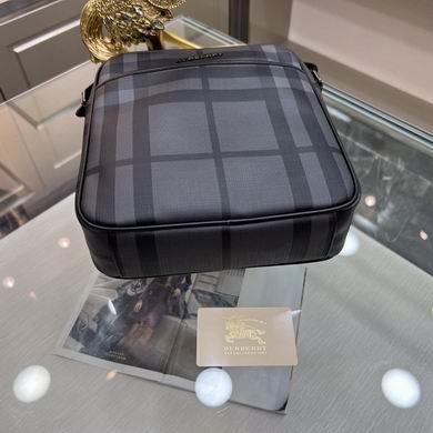 Burberry Replica Bags 5149-5 25X7.5X27cm WP