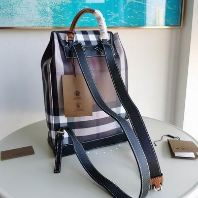 Burberry Replica Bags 24X13Xx37cm 091309 XM 2色