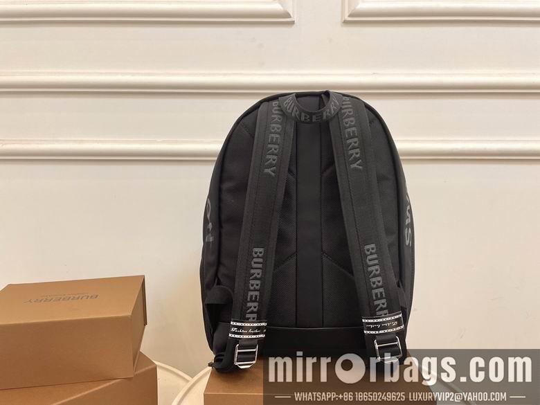 Burberry Replica Bags 28X12X39cm 030506 WP 2colour