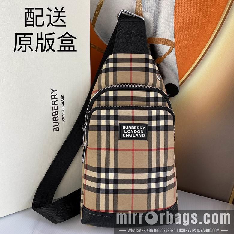 Burberry Replica Bags 1031 30X17.5X5cm WP