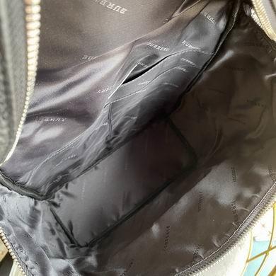 Burberry Replica Bags BS770 31X40X14.5cm WP