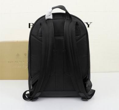 Burberry Replica Bags 3986 42.5X30.5X14.5cm WP 3colour