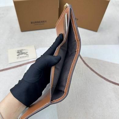 Burberry Replica Bags 2171 11X9X2.5cm XM