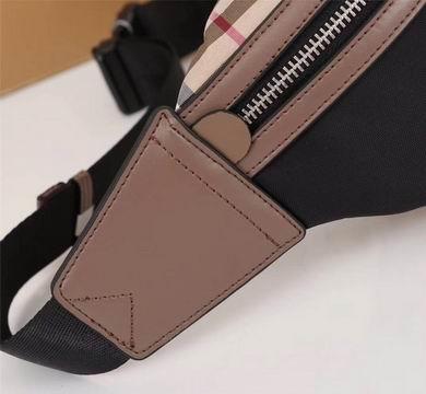 Burberry Replica Bags 40716 19X13X5cm WP 2colour