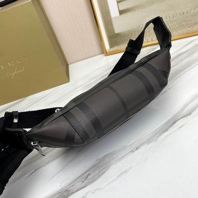 Burberry Replica Bags 3127 30X5X15cm WP