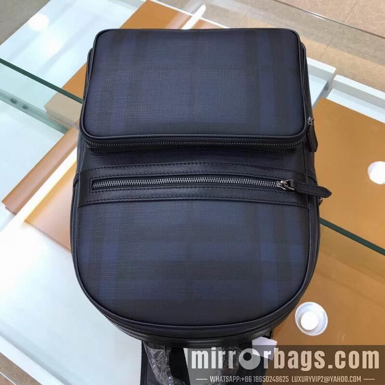 Burberry Replica Bags 9645-5 29X10X39cm WP 3colour