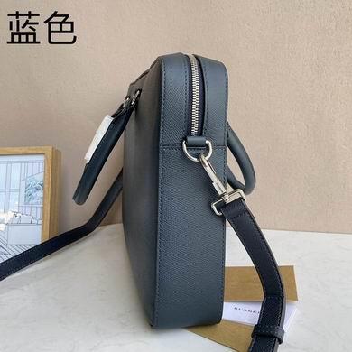 Burberry Replica Bags 80142651 38X7X27cm XM