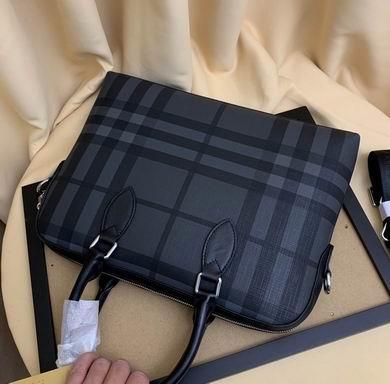 Burberry Replica Bags 33071-5 39X30X7cm XM