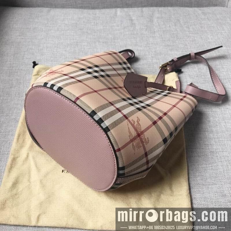 Burberry Replica Bags SH-1581 powder
